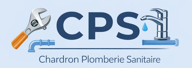 Chardron CPS, plomberie sanitaire à Saffré et alentours